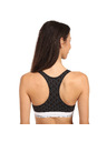 Calvin Klein Dámská podprsenka Calvin Klein vícebarevná
