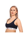 Tommy Hilfiger Dámská podprsenka Tommy Hilfiger modrá