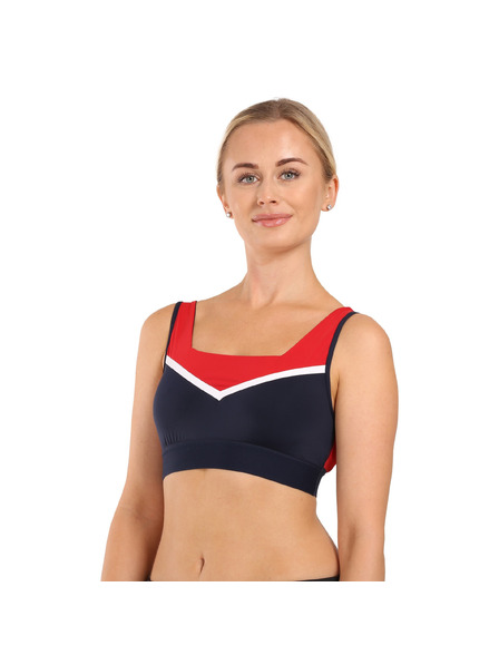 Tommy Hilfiger Dámská podprsenka Tommy Hilfiger vícebarevná