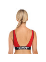 Tommy Hilfiger Dámská podprsenka Tommy Hilfiger vícebarevná