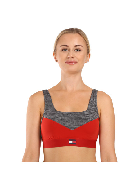 Tommy Hilfiger Dámská podprsenka Tommy Hilfiger vícebarevná