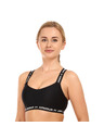 Under Armour Dámská podprsenka Under Armour černá