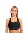 Under Armour Dámská podprsenka Under Armour černá