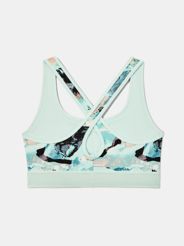 Under Armour Dámská podprsenka Under Armour vícebarevná