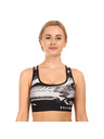 Under Armour Dámská podprsenka Under Armour vícebarevná