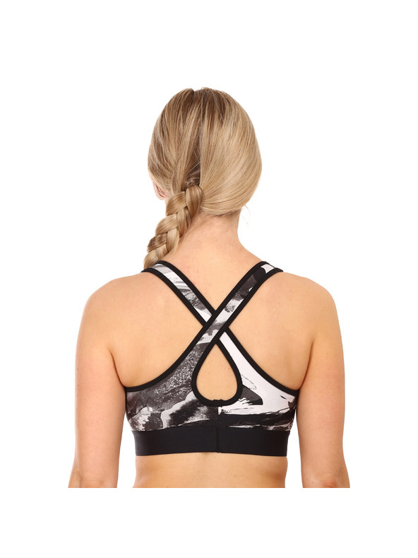 Under Armour Dámská podprsenka Under Armour vícebarevná