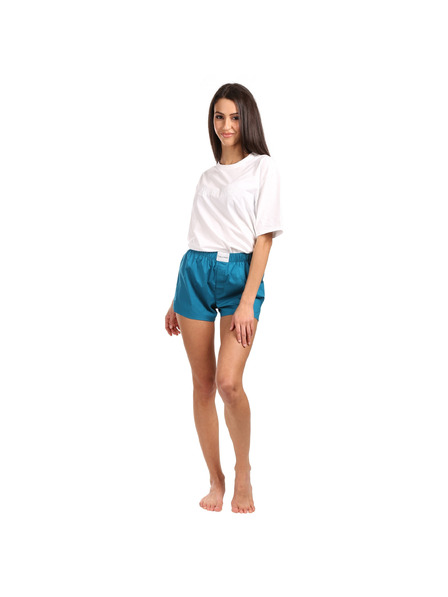 Calvin Klein Dámské pyžamo Calvin Klein vícebarevné