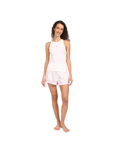 Calvin Klein Dámské pyžamo Calvin Klein vícebarevné