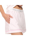 Calvin Klein Dámské pyžamo Calvin Klein vícebarevné
