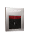 Calvin Klein Pánské pyžamo Calvin Klein vícebarevné