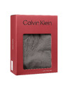 Calvin Klein Pánské pyžamo Calvin Klein šedé