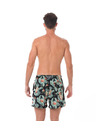 69slam Pánské plavky 69SLAM SECRET ALCOVE
