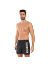 Calvin Klein Pánské plavky Calvin Klein černé