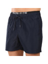 Calvin Klein Pánské plavky Calvin Klein tmavě modré