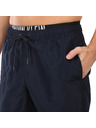 Calvin Klein Pánské plavky Calvin Klein tmavě modré