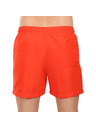 Calvin Klein Pánské plavky Calvin Klein červené