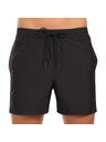 Calvin Klein Pánské plavky Calvin Klein černé
