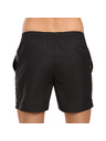 Calvin Klein Pánské plavky Calvin Klein černé