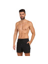 Calvin Klein Pánské plavky Calvin Klein černé