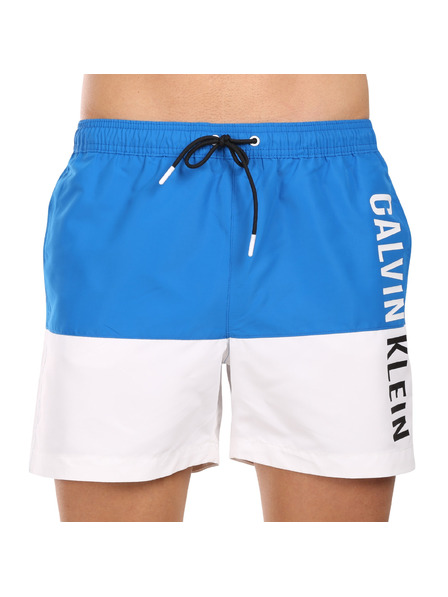 Calvin Klein Pánské plavky Calvin Klein vícebarevné