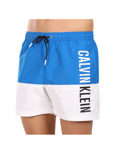 Calvin Klein Pánské plavky Calvin Klein vícebarevné