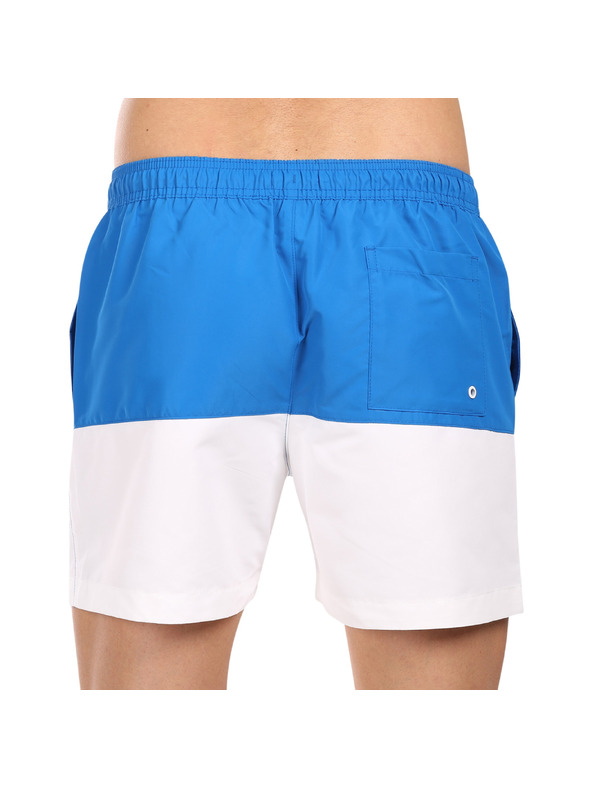 Calvin Klein Pánské plavky Calvin Klein vícebarevné