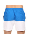 Calvin Klein Pánské plavky Calvin Klein vícebarevné