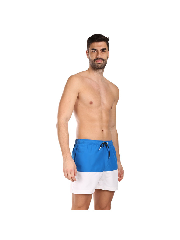 Calvin Klein Pánské plavky Calvin Klein vícebarevné