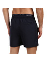 Calvin Klein Pánské plavky Calvin Klein černé