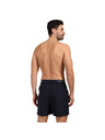 Calvin Klein Pánské plavky Calvin Klein černé