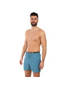 Calvin Klein Pánské plavky Calvin Klein modré