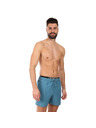 Calvin Klein Pánské plavky Calvin Klein modré