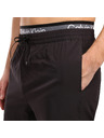 Calvin Klein Pánské plavky Calvin Klein černé