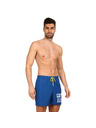 Calvin Klein Pánské plavky Calvin Klein modré