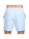 Calvin Klein Pánské plavky Calvin Klein modré
