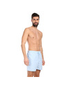 Calvin Klein Pánské plavky Calvin Klein modré