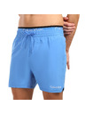 Calvin Klein Pánské plavky Calvin Klein modré