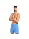 Calvin Klein Pánské plavky Calvin Klein modré