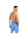 Calvin Klein Pánské plavky Calvin Klein modré