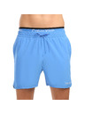Calvin Klein Pánské plavky Calvin Klein modré