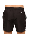 Calvin Klein Pánské plavky Calvin Klein černé