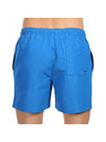 Calvin Klein Pánské plavky Calvin Klein modré