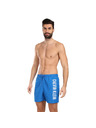 Calvin Klein Pánské plavky Calvin Klein modré