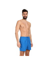Calvin Klein Pánské plavky Calvin Klein modré