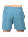 Calvin Klein Pánské plavky Calvin Klein modré