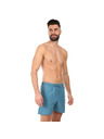 Calvin Klein Pánské plavky Calvin Klein modré