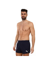Puma Pánské plavky Puma tmavě modré