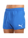 Puma Pánské plavky Puma modré
