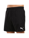 Puma Pánské plavky Puma černé