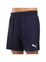 Puma Pánské plavky Puma modré